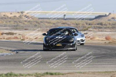 media/Nov-01-2025-PCA Central Coast (Sat) [[5e27ded23e]]/NIT Group/Grapevine/